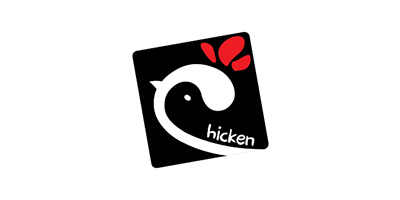 Client Logo